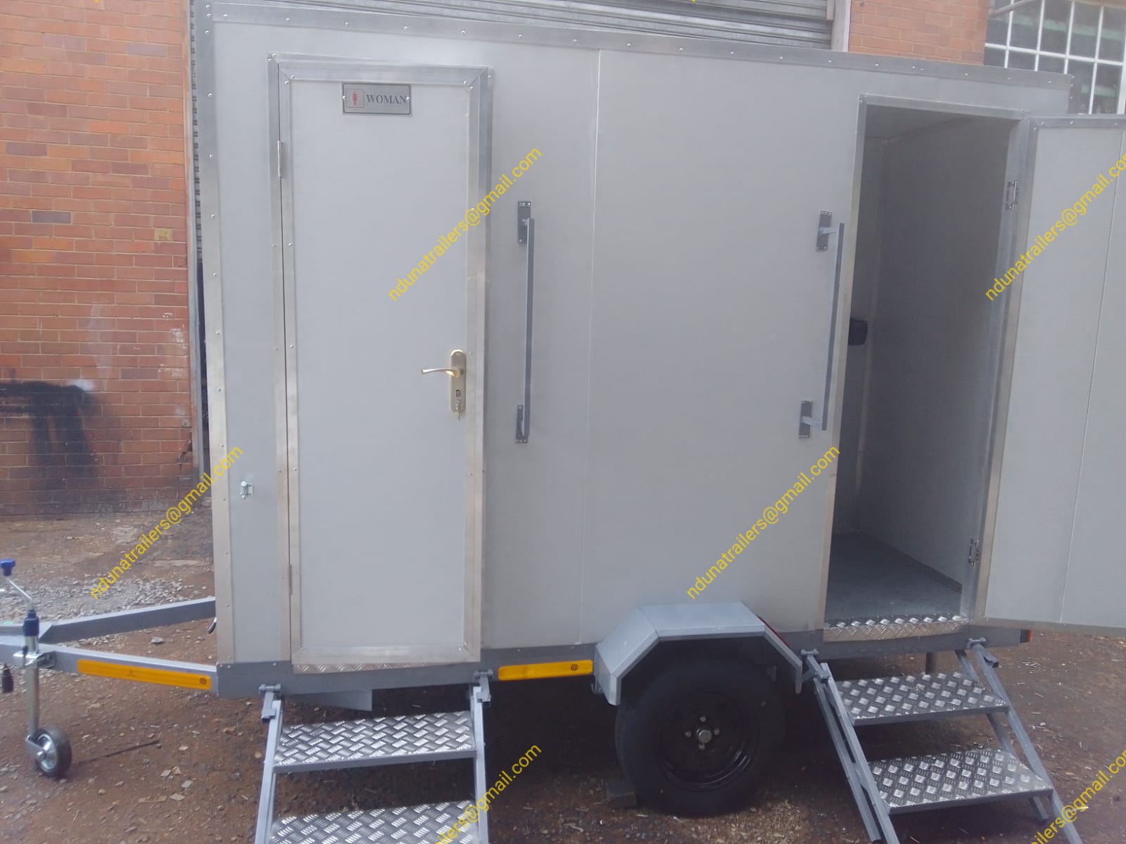 WhatsApp Image 2025-10-14 at 12.45.44 PM - Copy