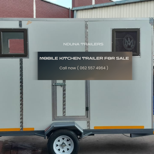 Dark Blue Minimalist Car Rental Deals Instagram Post (6)