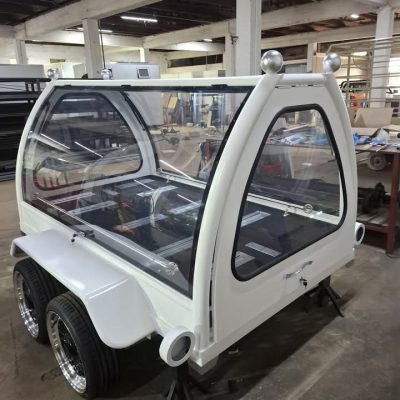 FB_IMG_1743702330707