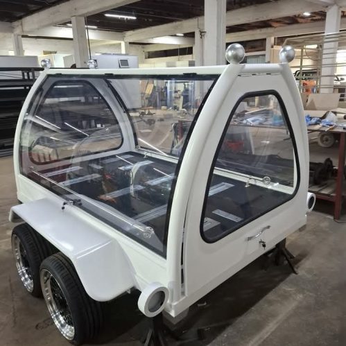 FB_IMG_1743702330707