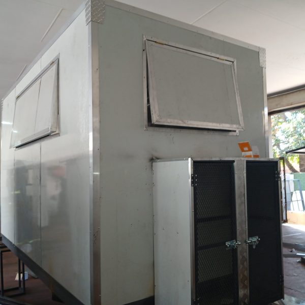 IMG-20240930-WA0037