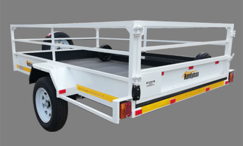 IMG_20200303_123823-WEB