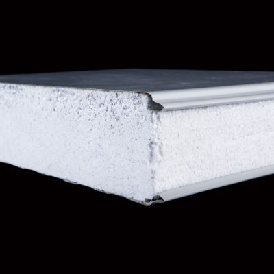 ISOWALL-5-Feb-307-re