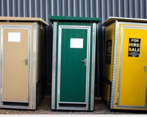 Portable-Toilets-2-600x446
