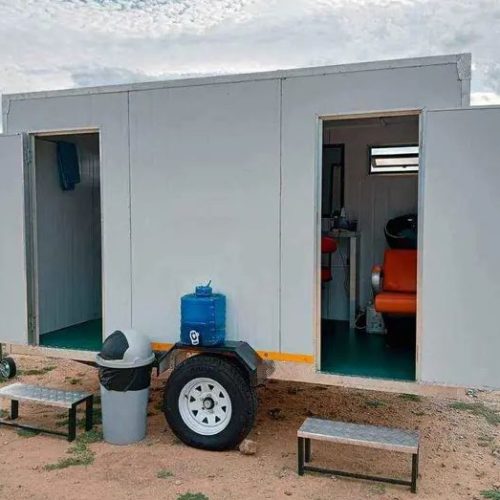 Screenshot_20240818-095637