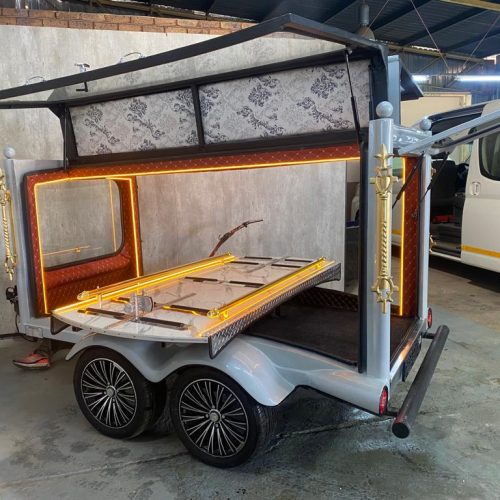 WhatsApp-Image-2023-06-23-at-2.49.04-PM-1