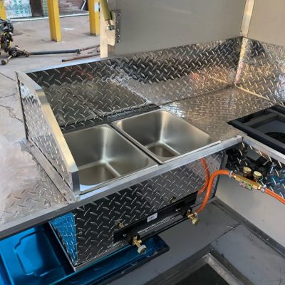 WhatsApp Image 2025-08-12 at 12.54.36 PM