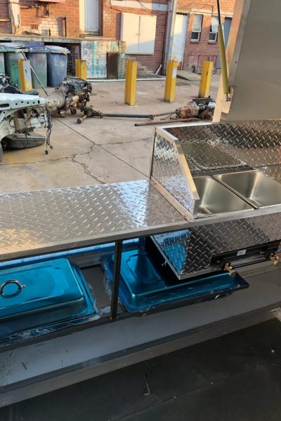 WhatsApp Image 2025-08-12 at 12.54.38 PM