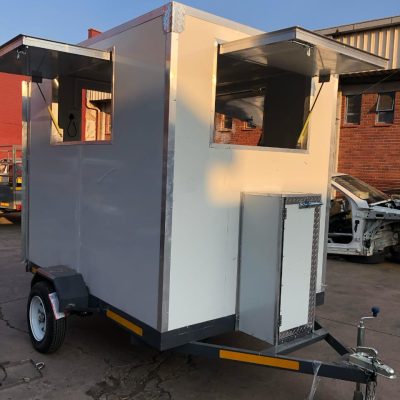 WhatsApp Image 2025-08-12 at 12.54.41 PM