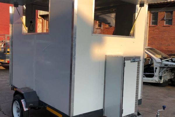 WhatsApp Image 2025-08-12 at 12.54.44 PM