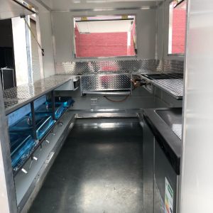 WhatsApp Image 2025-08-12 at 12.54.48 PM