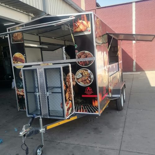 WhatsApp Image 2025-08-29 at 10.07.18 AM