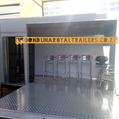 WhatsApp Image 2025-10-11 at 3.51.47 PM (2)