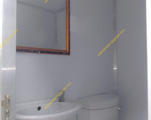 WhatsApp Image 2025-10-14 at 12.45.44 PM (1) - Copy